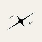 Rome Art. Un progetto di Design, Gestione progetti di design, Design digitale e Business di julietafiori08 - 27.05.2025