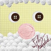 Retorica visual. Un projet de Illustration numérique de Isidora Saavedra Durán - 27.05.2025