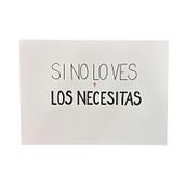 Si no lo ves, LOS NECESITAS. Un projet de Illustration traditionnelle de Isidora Saavedra Durán - 27.05.2025