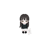 Kooromie YT. Social Media, Digital Marketing, Content Marketing, Facebook Marketing & Instagram Marketing project by Nicole Dayana Camacho Angulo - 05.28.2025
