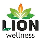 Lion Wellness . Un proyecto de Arteterapia de lionwellness7 - 29.05.2025