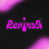Reviver. Een project van 3D y Productontwerp van David Andrews - 29.05.2025