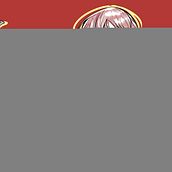 Falin - Dungeon Meshi / Delicius in Dungeon Ein Projekt aus dem Bereich Digitale Illustration, Design von Figuren und Manga von Matheus Vitor Rodrigues Silverio - 29.05.2025