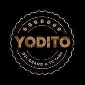 Yodito Coffee · Cafetería Yodito. Audiovisual Post-production, and Video Editing project by Jose Pizarro - 05.30.2025