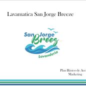 Plan Accion San Jorge Ein Projekt aus dem Bereich Digitales Marketing, Marketing für Facebook, Growth Marketing, Marketing für Instagram, Marketing, Mobile Marketing und Social Media von Gabriela Madrigal - 30.05.2025