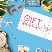 GiftCardMall balance inquiry. Un progetto di Artigianato di jonathandahms1 - 30.05.2025