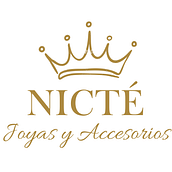 Nitec Jewelry – Joyería con Propósito. Een project van  Webdevelopment, Webdesign, Digitale marketing, e-commerce, Ontwikkeling zonder code y Business van Alfredo Cruzado Palacios - 30.05.2025