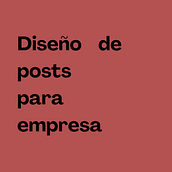 Un Marketer diseñando. Br, ing, Identit, Design, Logo Design, Graphic Design, T, pograph, Design, T, and pograph project by Emiliano Valle - 06.01.2025
