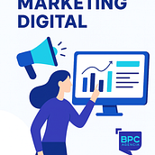 Presentación de las estrategias dentro de una marca. Communication, Digital Marketing, Instagram, Instagram Marketing, Marketing, Mobile Marketing, and Social Media project by Anthony solis - 06.01.2025