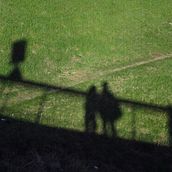 The art of everyday moments. Photographic Composition, Photograph, and Digital Photograph project by Sofia - 06.01.2025