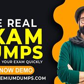 How Can I Find Trusted GPHR Exam Prep Material That Really Works?. Management, and Productivit project by Amelia Jarey - 06.02.2025
