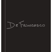 Portfolio Diseño de Indumentaria . Br, ing, Identit, Color Theor, Design, Design Management, Digital Design, Editorial Design, Graphic Design, Logo Design, T, pograph, T, pograph, and Design project by Delfina De Francesco - 06.03.2025