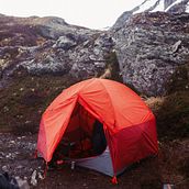 Top-Rated Exped Gear You Can Trust for Outdoor Adventures. Artesanato projeto de Theodore Meyer - 03.06.2025