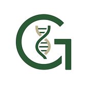 GENETICA. Design, App Design, Interactive Design, Mobile Design, and Web Design project by Lourdes Albana Luciano - 06.04.2025