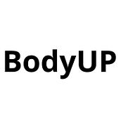 BodyUP: Transformando Cuerpos y Confianza – Un Proyecto de Fitness para Jóvenes Principiantes Ein Projekt aus dem Bereich Digitales Marketing, Marketing, Content-Marketing, Growth Marketing und Business von Santiago - 04.06.2025