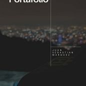 Portafolio . Photograph, and Marketing project by Juan Marquez - 06.04.2025