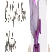 Your Go To Sports Bra Store for All Day Comfort. Een project van Ontwerp van Katrina Kimble - 04.06.2025