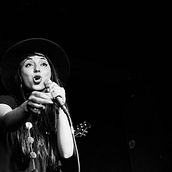 Entre luces y sombras . % Jesús Saúl Muñoz Jasso tarafından hazırlanan Fotoğrafçılık projesi - 06.04.2025