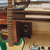 The Story of Vans Action Sports  50th Anniversary  VANS - Van. Sound Design, Music Production, and Audio project by Antonio Maldonado Martínez - 06.04.2025