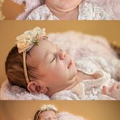 Practicando. Digital Photograph, Fine-Art Photograph, and Portrait Photograph project by minervastudiosphotography - 06.05.2025