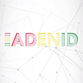 Portfolio de proyectos Adenid. Un progetto di Animazione, Br, ing, Br, identit, Design digitale, Gestione di un portfolio e Motion graphics di Suso Trillo-Figueroa - 05.06.2025