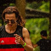 Em uma tarde. Photograph, Documentar, Photograph, Outdoor Photograph, Lifest, and le Photograph project by eduardo silva - 06.05.2025