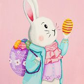 Carnet de croquis et personnages. Character Design, Children's Illustration, Colored Pencil Drawing, Drawing, and Pencil Drawing project by ladyannaeh - 06.05.2025