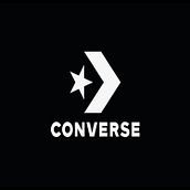 #RompeElMolde: Copywriting para Converse. Communication, Cop, writing, Writing, and Social Media project by Emily Nicole Mogollón Agreda - 06.05.2025