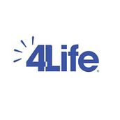 Campaña de Ads para 4Life: Google, Facebook e Instagram. Digital Marketing, Growth Marketing, Instagram Marketing, Marketing, and Social Media project by Emily Nicole Mogollón Agreda - 06.05.2025