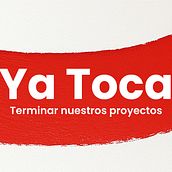 Estrategia de comunicacion. Digital Marketing, Social Media, Mobile Marketing, Facebook Marketing, Communication, Instagram Marketing, and Growth Marketing project by femosa - 06.05.2025