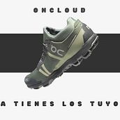 Zapatos Camping. Cop, writing, Creativit, Marketing, Advertising, and Content Writing project by Jan Zavala - 06.06.2025