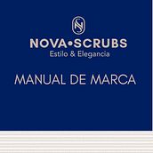 Manual de identidad de Marca. Br, ing, Identit, Color Theor, Design, Design Management, Digital Design, Editorial Design, Graphic Design, Logo Design, T, pograph, T, pograph, and Design project by Carmen Calderón Gaona - 06.06.2025
