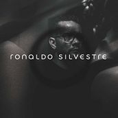 Final Projesi_ Ronaldo Silvestre . % Arthur Cantarelli tarafından hazırlanan Markalaşma ve Kimlik, Tipografi, Ve Tipografi Tasarımı projesi - 06.06.2025