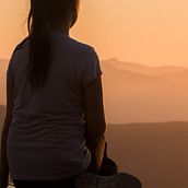 storytelling. Social Media, Stor, telling, Cop, writing, Video, Mobile Marketing, Video Editing, Filmmaking, Script, Facebook Marketing, YouTube Marketing, Communication, and Narrative project by femosa - 06.07.2025