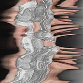 La imagen no recuerda Ein Projekt aus dem Bereich Fotografie, Bildende Künste, Artistische Fotografie und Fotografisches Selbstporträt von Erika Mauriello - 08.06.2025
