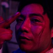 YO. Film, Film, Video, TV, Lighting Design, and Photographic Lighting project by Jesus Enrique Ruz Leon - 06.08.2025