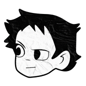 1ra tarea . Motion Graphics, Kinetic T, and pograph project by Manuel Luque Zeña - 06.08.2025