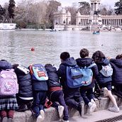 Europa 2025 . Photograph, Documentar, Photograph, Outdoor Photograph, Lifest, and le Photograph project by henriqueharu - 06.08.2025