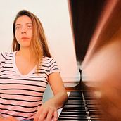 Una noche con Terfel. Un projet de Beaux Arts , et Musique de Ale Inez - 09.06.2025