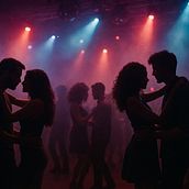 carta no enviada a Laura, mi primer amor. Een project van Creatief schrijven van marceperkosky - 09.06.2025