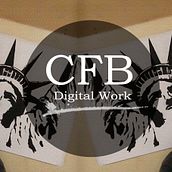 Mis Trabajos. Digital Drawing, and Concept Art project by Carlos Fatturini Barassi - 06.10.2025