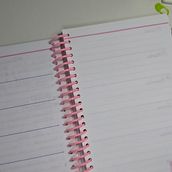 Calendario con metas alcanzables. Een project van Creatieve consultanc van Betzabé Martínez - 10.06.2025