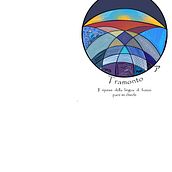 Poesia illustrata Ein Projekt aus dem Bereich Zeichnung, Social Media, Traditionelle Illustration und Vektorillustration von Maria Antonietta Cerrato - 10.06.2025