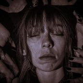 Siniestra dualidad. Photograph, Fine-Art Photograph, Stor, telling, Narrative & Interior Photograph project by Camila Leal Fros - 06.10.2025