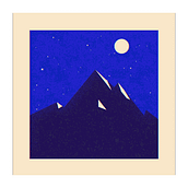 Creating Animated Stories with After Effects  Ein Projekt aus dem Bereich 2-D-Animation, Animierte Illustration und Animation von Alona Sosiedko - 10.06.2025