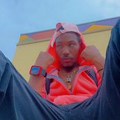 Vibes . Music Production project by Tristin Myles - 06.10.2025