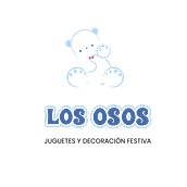 LOGO MINIMALISTA. Br, ing, Identit, Design, Logo Design, and Graphic Design project by Ana Carolina Martínez T. - 06.11.2025