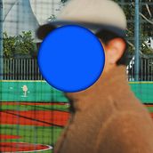 Estrategia de Contenido y Pauta para Instagram. Un proyecto de Inteligencia Artificial, Business, Marketing Digital y Redes Sociales de Angel Sauceda - 11.06.2025