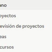Temporada de verano. Creative Consulting, Design Management, Marketing, Management, and Productivit project by Guadalupe Denari - 06.11.2025