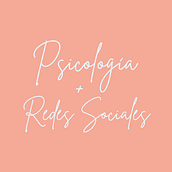 Mi autoestima no cabe en 1080x1080 Ein Projekt aus dem Bereich Business, Content Writing, Cop, writing und Social Media von constanza_basc_figueroa - 12.06.2025